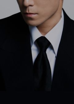 真っ黒な闇に包まれたくないのに