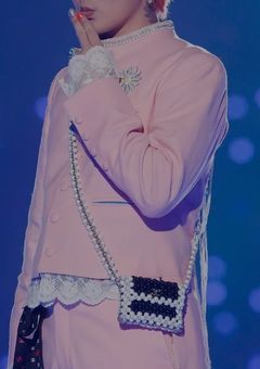 契約破棄…兄の溺愛から逃れたい