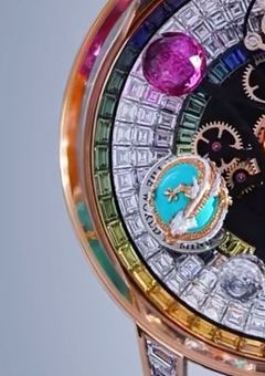 私のファンは有名アイドルの오빠達だった…