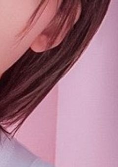 二面性を持つ麗しの王子と姫とは付き合いません