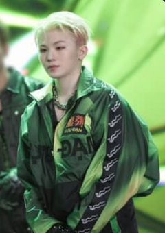 俺…彼氏は無理w