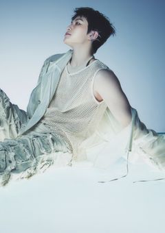 君と一緒に居られるなら