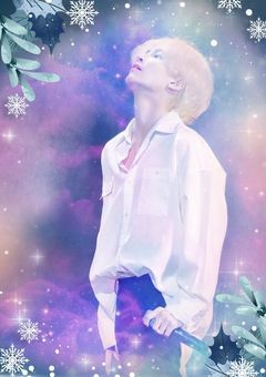 聖女のフリしてる王子