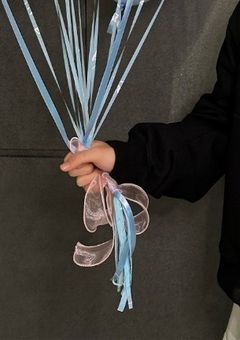 離さない手と近づく吐息