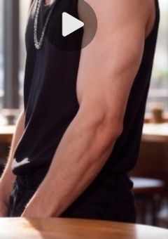 「棒付きキャンディ」