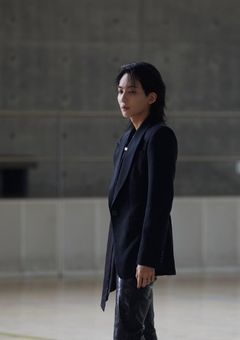 冷酷溺愛マエストロ