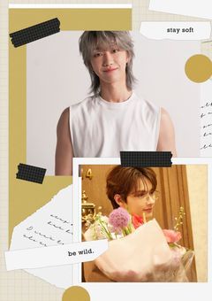 式神に愛されると…重いって話