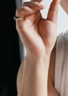 孕ませたいド変態