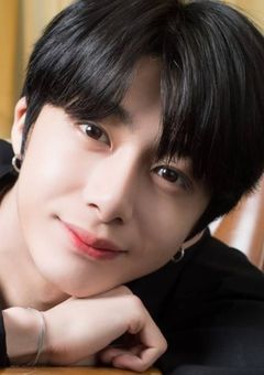 噛まれたいクセに…♡