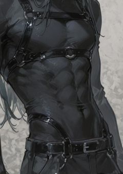 炎上覚悟生配信Sex