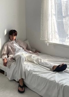 「頭の中まで、俺にする」