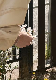 上司の誘惑