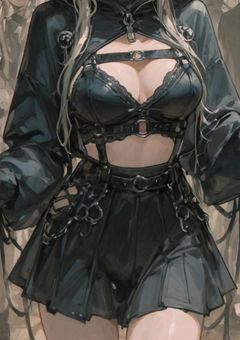 寝盗られSEXを目撃