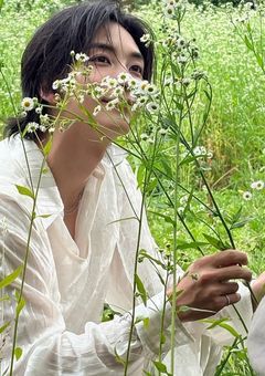 俺だけのお姫様