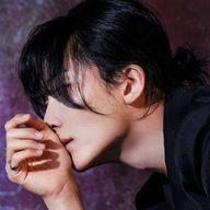 별+연결하나=하늘さんのアイコン画像