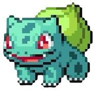 もっとさんのアイコン画像