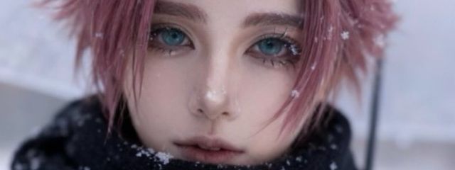黎さんの壁紙画像
