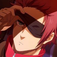 黎さんのアイコン画像