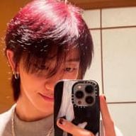 ここ(*´ω`*)さんのアイコン画像
