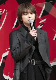 新 メ ン バ ー に 勝 利 く ん 奪 わ れ そ う な ん で す が ! ?