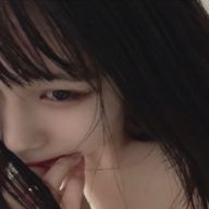 ゆ な ☁️さんのアイコン画像