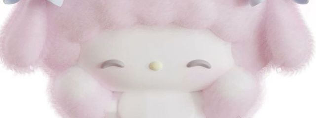 ♪サさんの壁紙画像