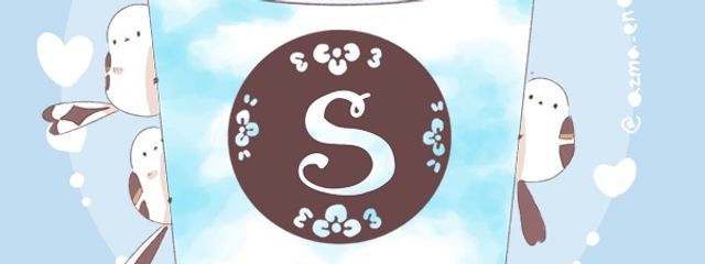 狗海 夜空 ❄️🫧FM🍩🤤 絵が描けん！！！！！さんの壁紙画像