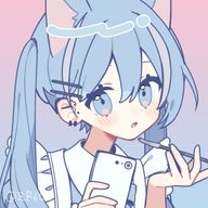 狗海 夜空 ❄️🫧FM🍩🤤 絵が描けん！！！！！さんのアイコン画像