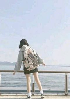 お知らせ💁絶対読んでね？？