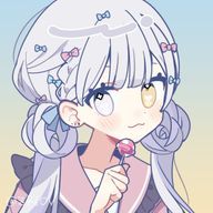 ねむ@みのりんだけのお隣♡さんのアイコン画像