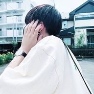 陽  （ 低さんのアイコン画像