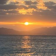 GTDHさんのアイコン画像