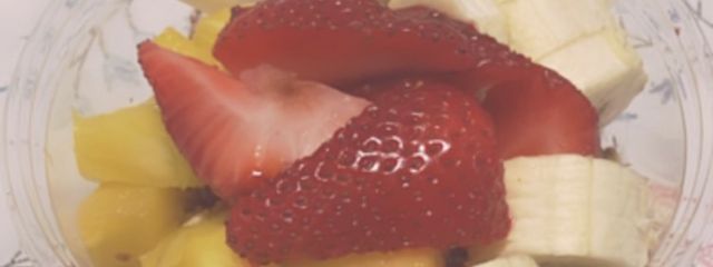 わあああああさんの壁紙画像