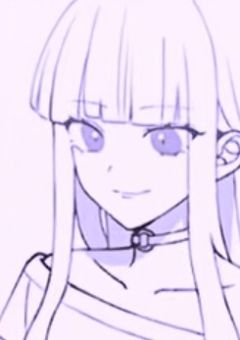 私 実 は  🌈 🍑 の フ ァ ン で す  ！