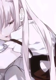 貴 方 の お か げ で  .