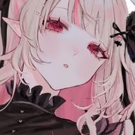 　　　篠宮れいさんのアイコン画像