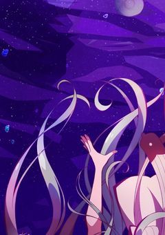 裏七不思議のひとつ , 男子トイレの花子さん