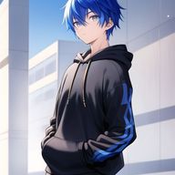 瑠乃 フォロバ100% ⚠フォロー外したらこちらも外しますさんのアイコン画像