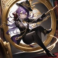 K_kanadeさんのアイコン画像