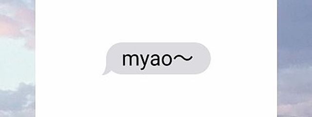 xKaraKalさんの壁紙画像