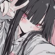 wataさんのアイコン画像