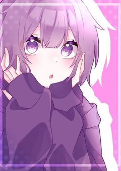 大嫌いな兄が推しだった話【ntjo:💀】