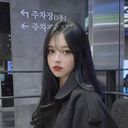 ミンソ