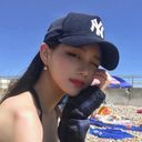 ソヨン