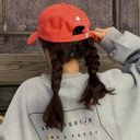 (なまえ)