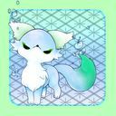 サマー