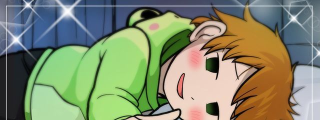 茶炉るい‪𓂃 𓈒𓏸໒꒱さんの壁紙画像