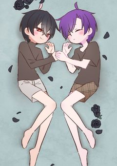 悲しみのメリーゴーランド