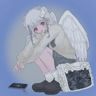 一宮さんのアイコン画像