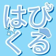 【Ptuber事務所】Happiness Crewさんのアイコン画像